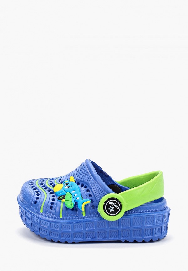 Calypso Сабо - фото 1