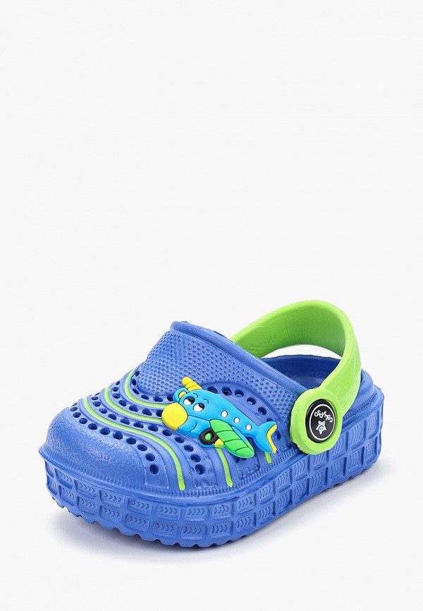 Calypso Сабо - фото 2