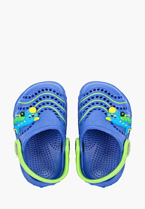 Calypso Сабо - фото 4