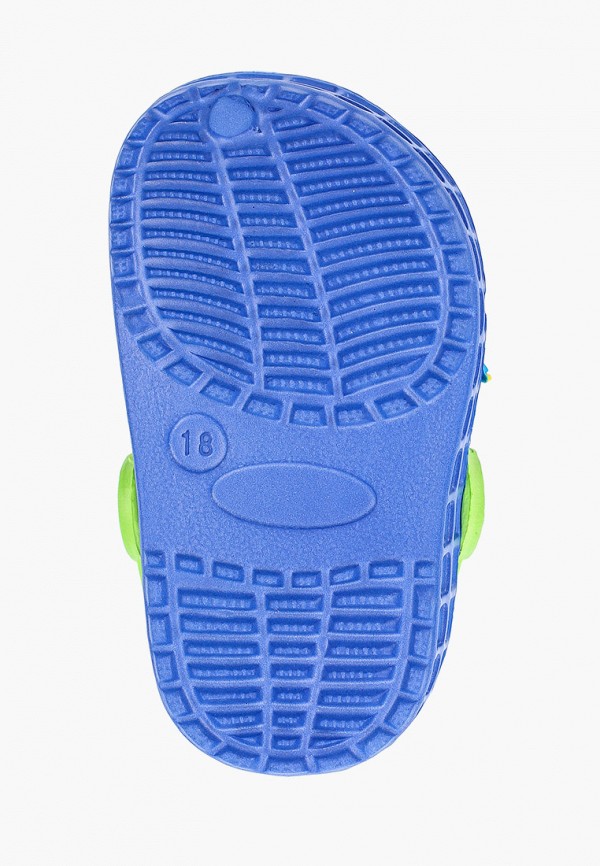 Calypso Сабо - фото 5