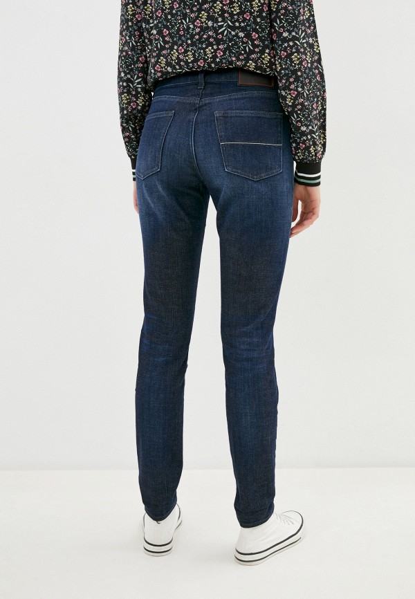 Care Label Джинсы - фото 3