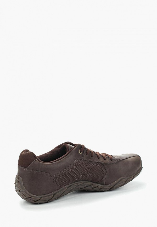 Caterpillar Кроссовки - PORTEND - фото 2