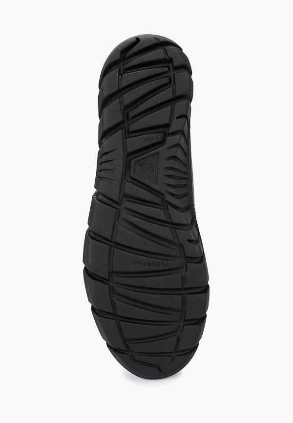 Caterpillar Кроссовки - CAMBERWELL - фото 3