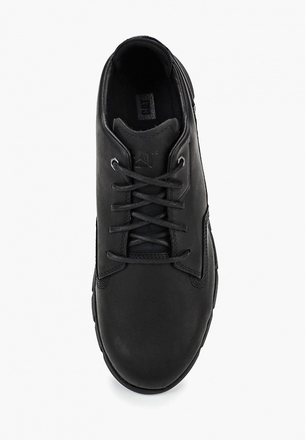 Caterpillar Кроссовки - CAMBERWELL - фото 4