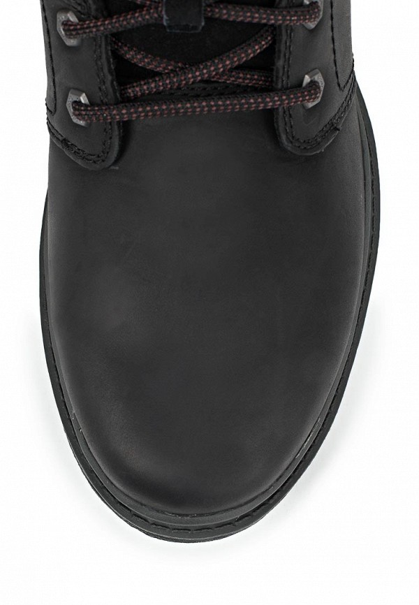 Caterpillar Ботинки - MOWRY TX - фото 2