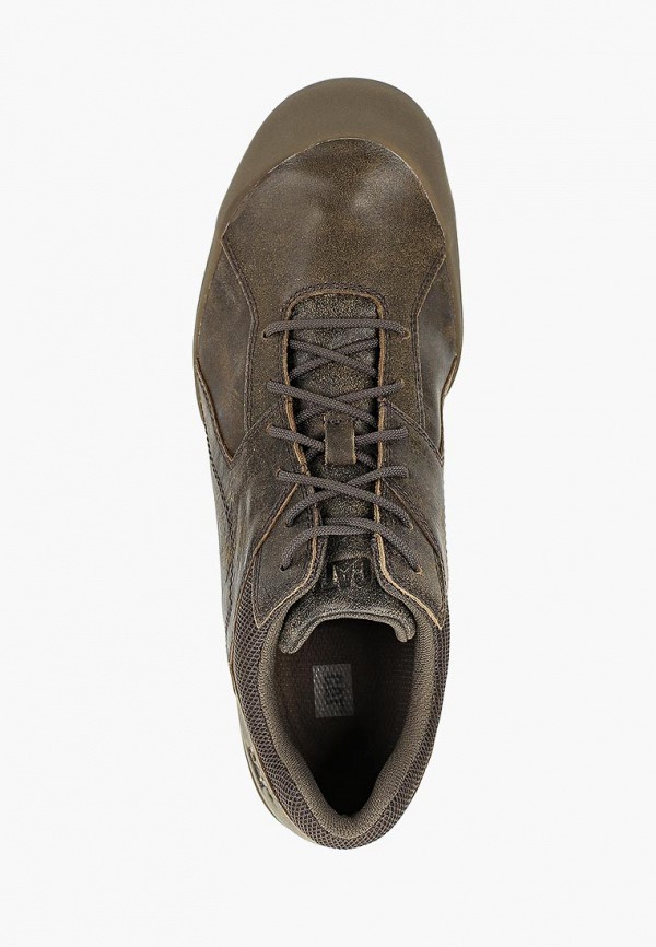 Caterpillar Кроссовки - HAYCOX - фото 4