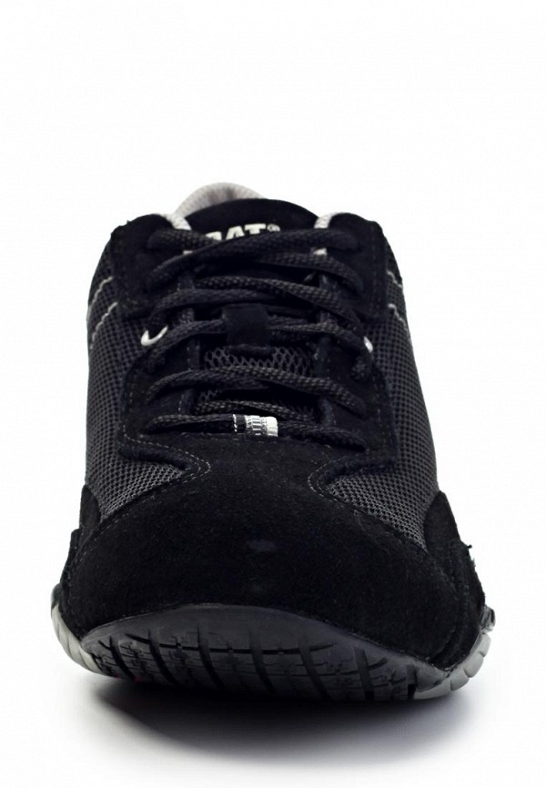 Caterpillar Кроссовки - SLAKE MESH - фото 4