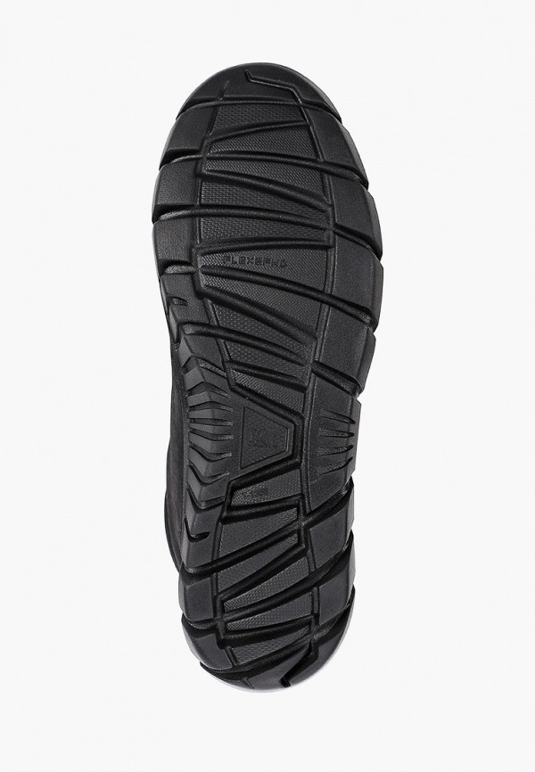 Caterpillar Ботинки - HENDON - фото 5