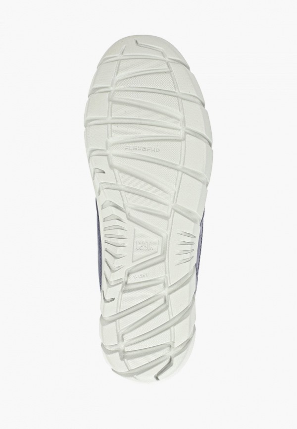 Caterpillar Ботинки - CAMBERWELL - фото 5