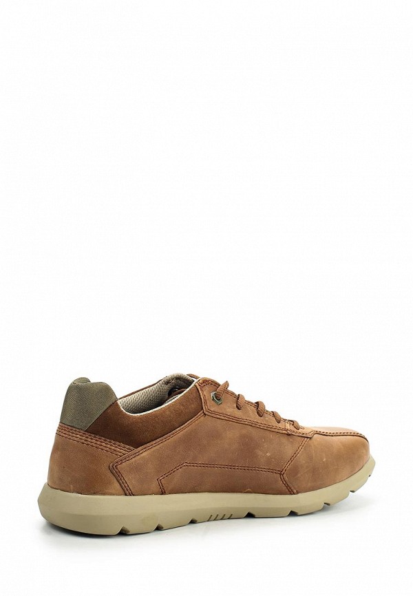 Caterpillar homme sale