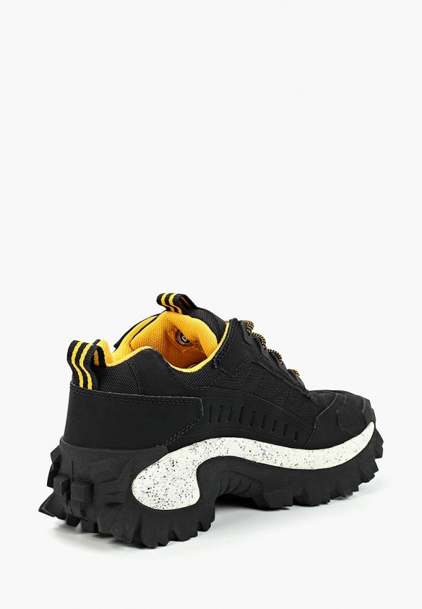 Caterpillar Кроссовки - INTRUDER - фото 3