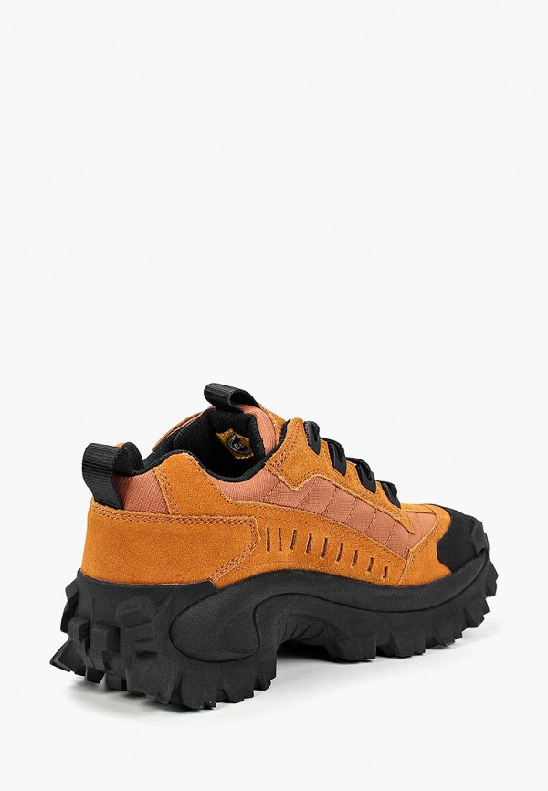 Caterpillar Кроссовки - INTRUDER - фото 3