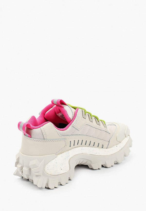 Caterpillar Кроссовки - INTRUDER - фото 3