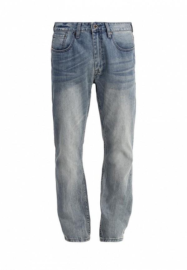 Caterpillar Джинсы - фото 1