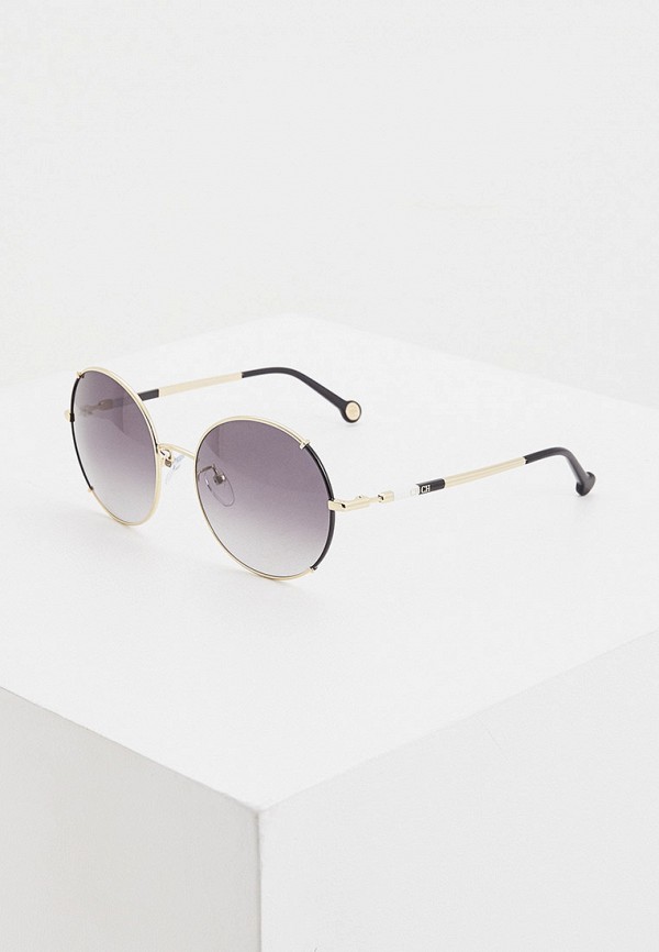 Carolina Herrera Очки солнцезащитные - 152-301 - фото 1