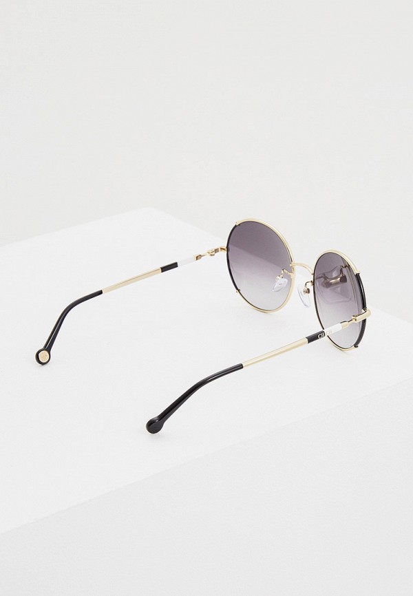 Carolina Herrera Очки солнцезащитные - 152-301 - фото 3