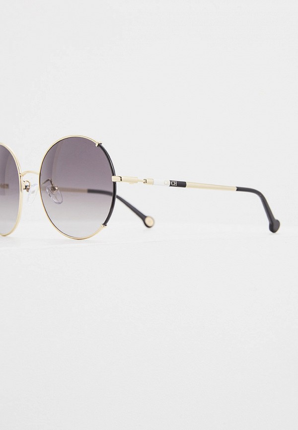 Carolina Herrera Очки солнцезащитные - 152-301 - фото 4