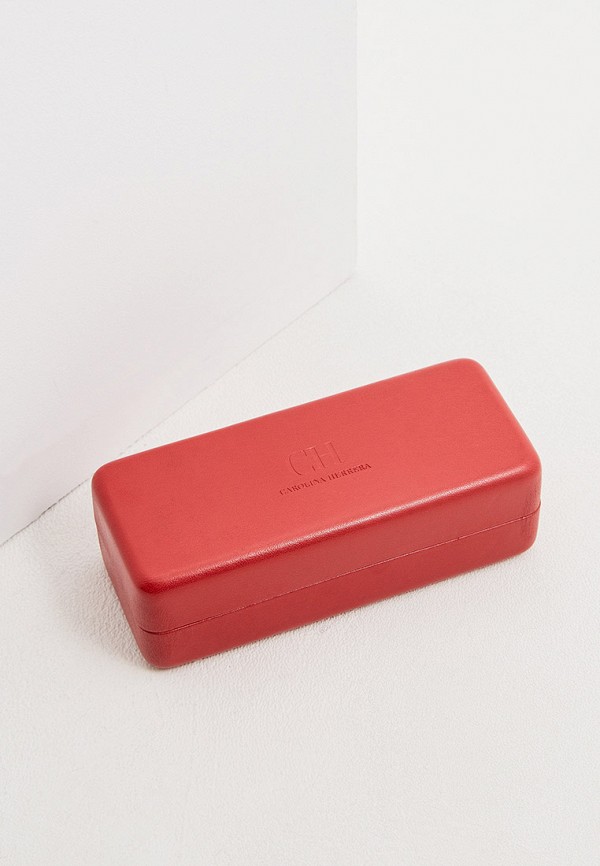 Carolina Herrera Очки солнцезащитные - 152-301 - фото 5