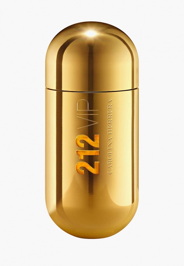 Carolina Herrera Парфюмерная вода - фото 1