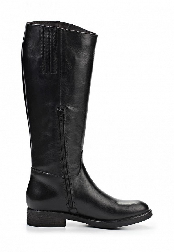 CAF'eNoir Сапоги - фото 5