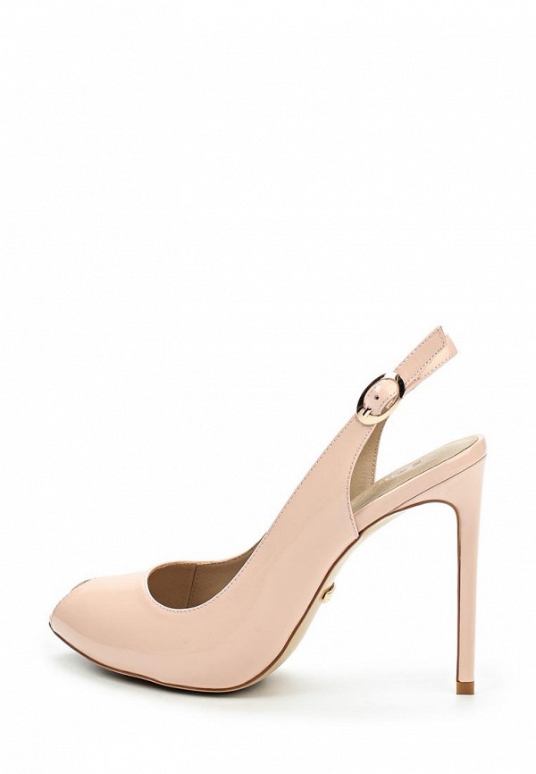 Calipso Босоножки - фото 2