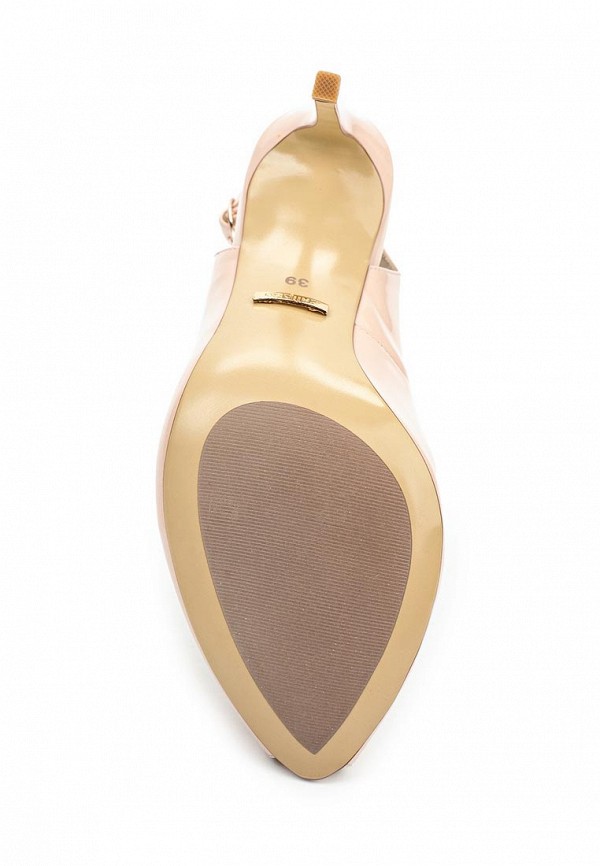 Calipso Босоножки - фото 3