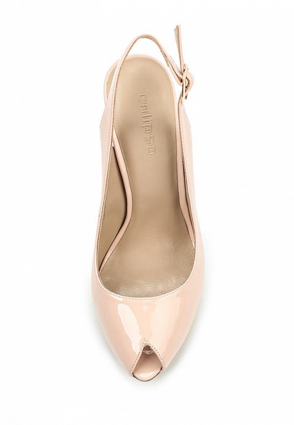 Calipso Босоножки - фото 4