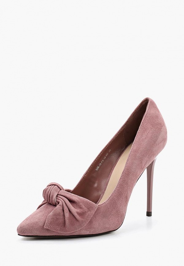 Calipso Туфли - фото 1