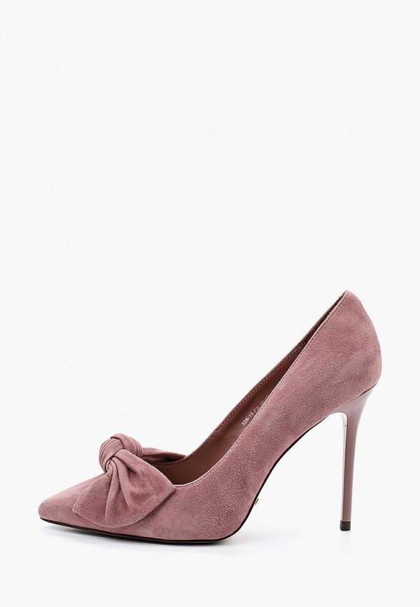 Calipso Туфли - фото 2