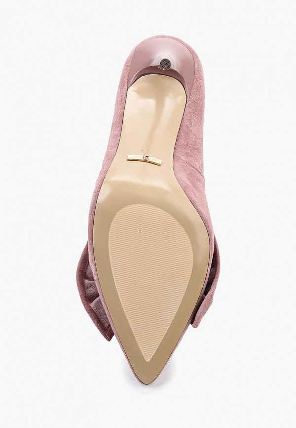 Calipso Туфли - фото 3