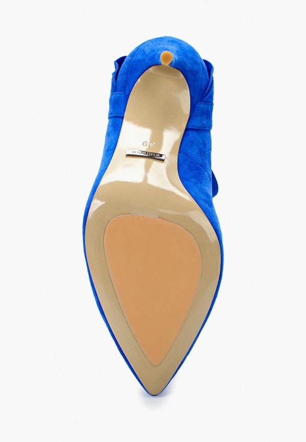 Calipso Туфли - фото 3