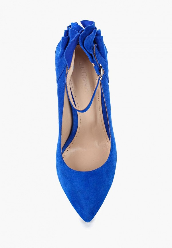 Calipso Туфли - фото 4