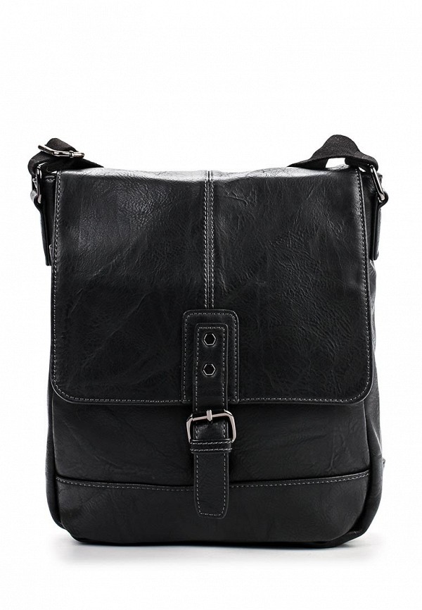 Calipso Сумка - фото 1