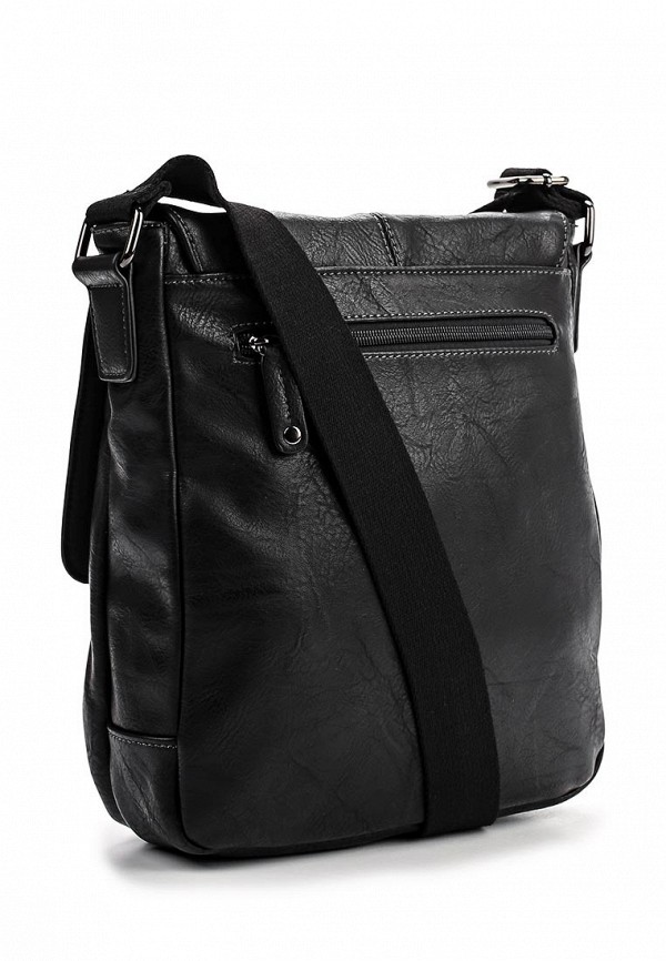 Calipso Сумка - фото 2