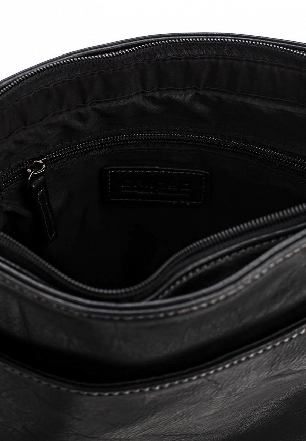 Calipso Сумка - фото 3