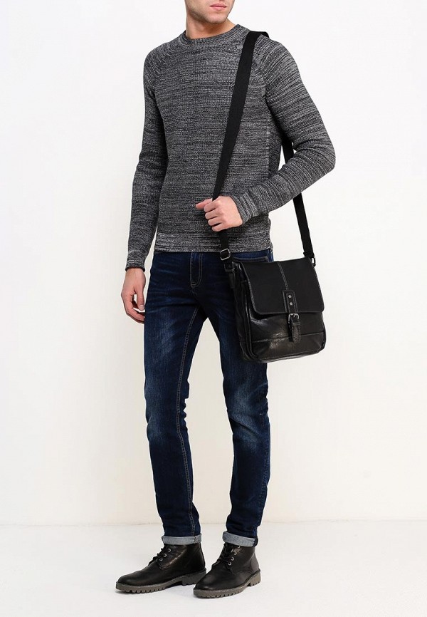 Calipso Сумка - фото 4