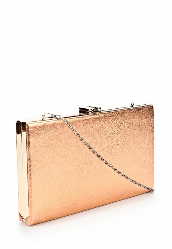 Calipso Клатч - фото 2