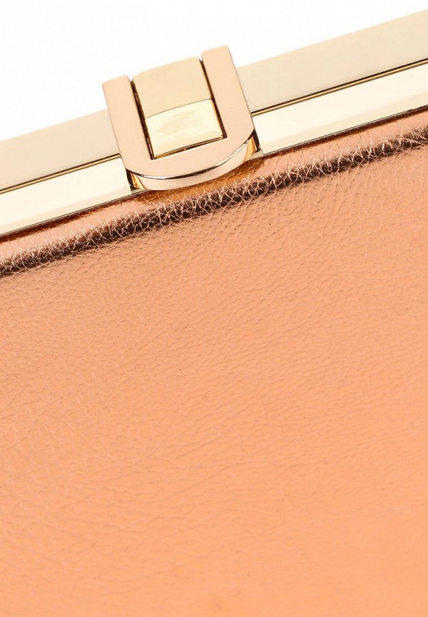 Calipso Клатч - фото 3