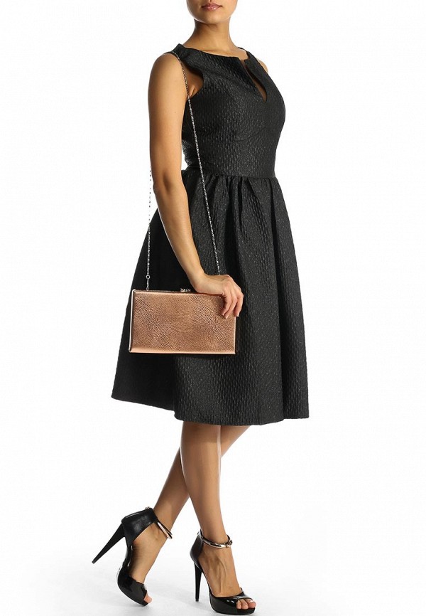 Calipso Клатч - фото 6