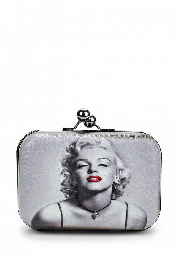 Calipso Клатч - фото 1