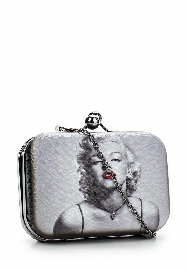 Calipso Клатч - фото 2