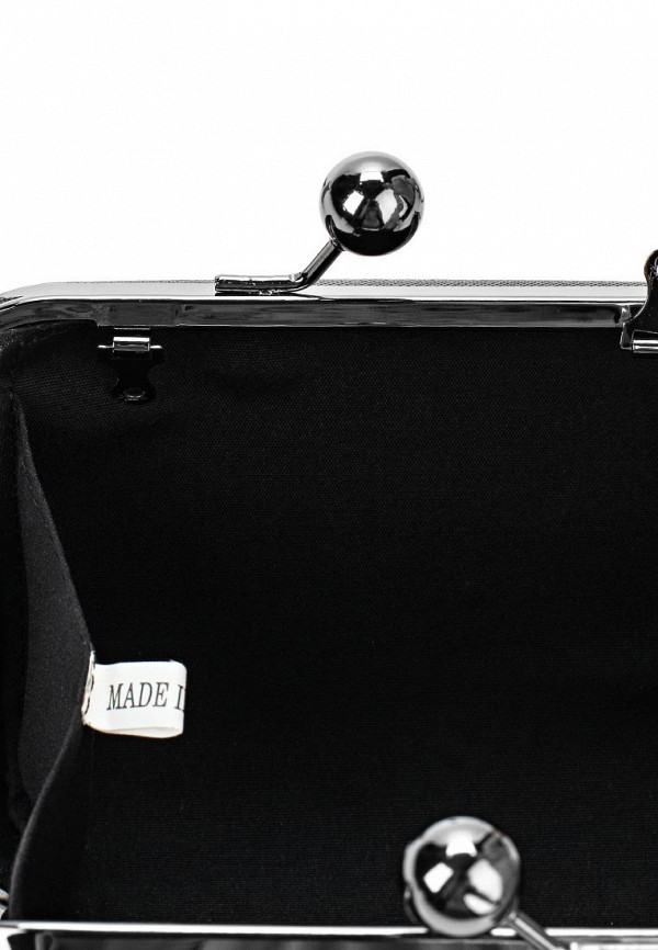 Calipso Клатч - фото 3