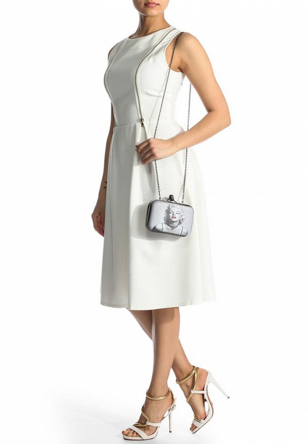 Calipso Клатч - фото 4