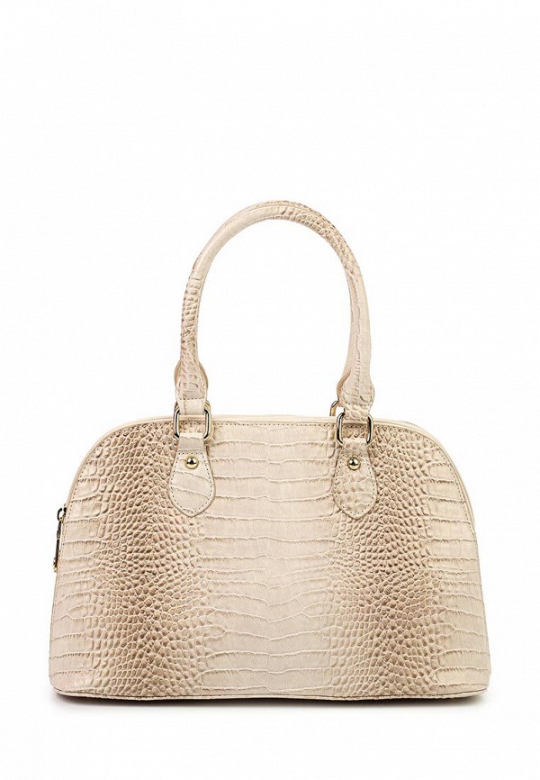 Calipso Сумка - фото 1