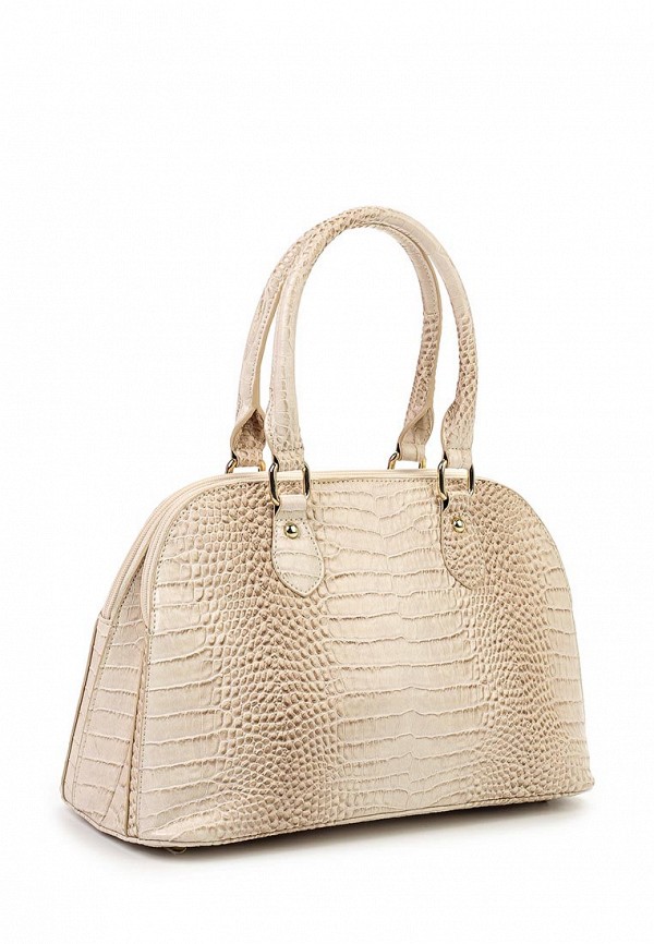 Calipso Сумка - фото 2