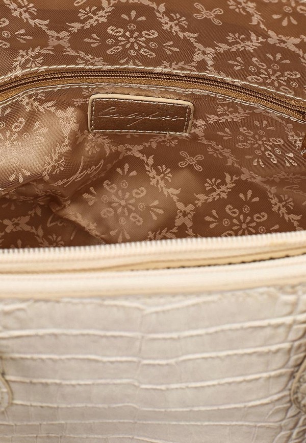 Calipso Сумка - фото 3