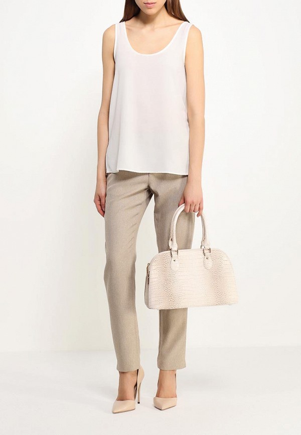 Calipso Сумка - фото 4