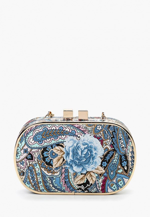 Calipso Клатч - фото 1