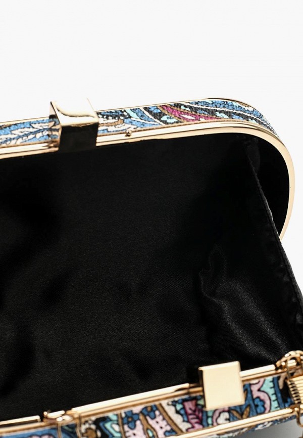 Calipso Клатч - фото 3