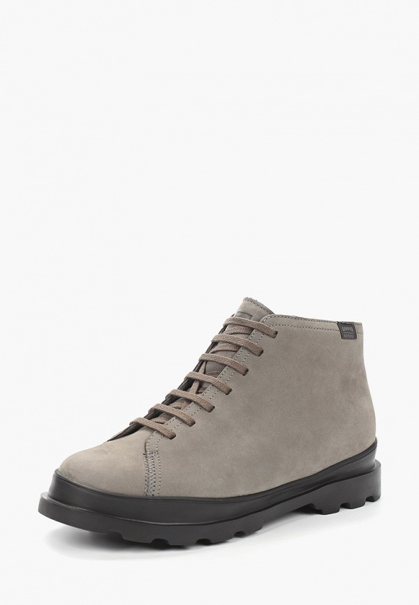 Camper Ботинки - фото 2